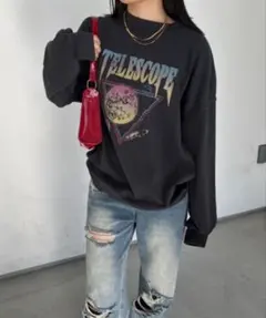 ピグメントスウェット