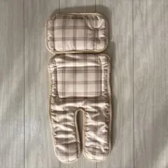 Item thumbnail for item dad22051-c56e-42e3-9b94-8eec6b2f7e50