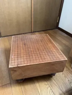 Item thumbnail for item 1d6bd02b-c12a-4b39-b7e3-ea8f20c510b6