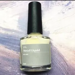 2025年最新】アプレアートインクの人気アイテム - メルカリ