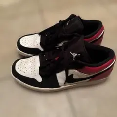 値下げ中！27.5cm NIKE スニーカー