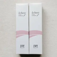 Item thumbnail for item 7ef0b86f-4213-47f3-84a0-754257af6909