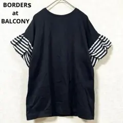 Item thumbnail for item 030d737d-5afa-46c4-8113-58d87723d581