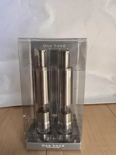 Item thumbnail for item 9d52da8e-4088-48c6-b2ca-c16eb5e71ff6