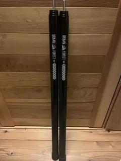 2026年最新】幕男 棒にょいの人気アイテム - メルカリ