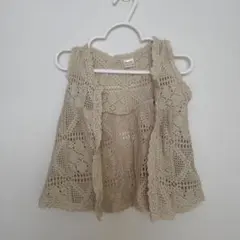 Item thumbnail for item 01214934-163c-4035-9e31-e0d4c86b3ac2