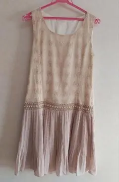 Item thumbnail for item 3d1ff9a3-ec33-42af-9636-000649ee5dd1