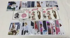 Item thumbnail for item 98f482f0-4d1a-4140-81ae-242fb851d224