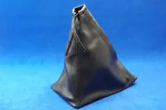 ★MR2(SW20)用シフトブーツ＆サイドブレーキブーツセット ☆MR2(SW20)用シフトブーツ＆サイドブレーキブーツセット - メルカリ