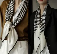 Item thumbnail for item 8abf499c-538a-43cc-a95f-c9fdb840a2ad