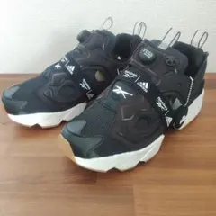 Item thumbnail for item a9babeed-0b32-4f65-9c08-6bc259b1043e