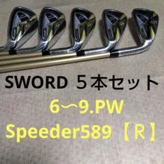 Item thumbnail for item 3112604e-e642-4e4c-91a7-fb1869991fef