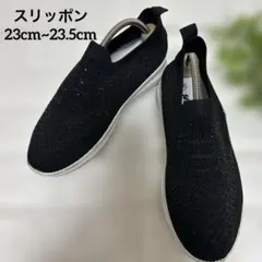 Item thumbnail for item 468b3717-66ea-47bf-95f0-12fe7fef05ac