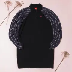 2026年最新】Vivienne Westwood RED LABEL レディース ひざ丈