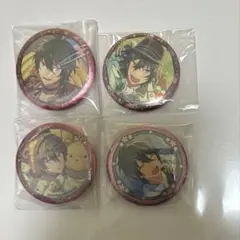 あんスタ コレクション缶バッジ コレ缶 みか