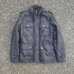 OLD GAP ジャケット　y2k archive 古着