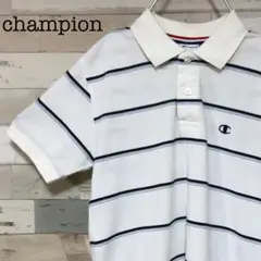 まっつん様 リクエスト 2点 まとめ商品