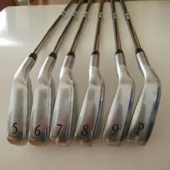 Item thumbnail for item 996bb3b3-73b6-454e-bd04-619f58cb2cdd