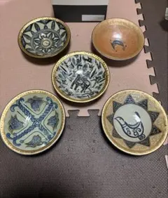 2025年最新】kaikai 皿の人気アイテム - メルカリ