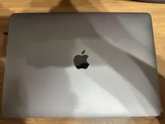 【美品】MacBook Air M1/16GB/1TB /バッテリー100%
