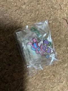 Item thumbnail for item f08a48c7-f182-4b09-b196-3b3fdff0f077