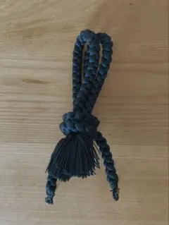 Item thumbnail for item cfc2a3e3-7811-4a6f-9ebc-4a478fca6b4e