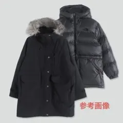 2026年最新】セローマグネトリクライメイトジャケットの人気アイテム