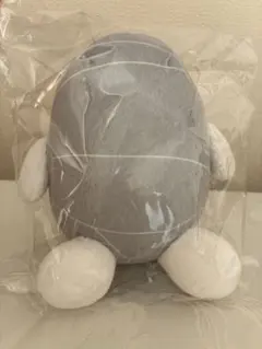 2025年最新】電力館可能性のタマゴたちの人気アイテム - メルカリ