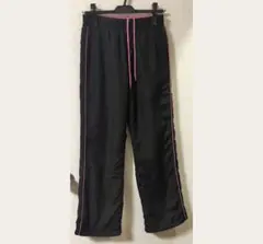 Item thumbnail for item ff7c0bcd-2e53-4f04-8676-8bb854f5d43c