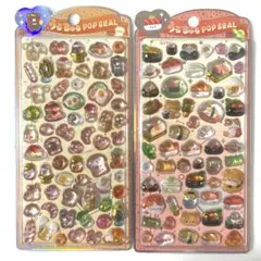 Item thumbnail for item eb53f526-14db-43c6-9880-1fb8276f7017