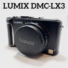 2026年最新】dmc-lx3の人気アイテム - メルカリ
