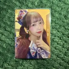 Item thumbnail for item 575d744f-07f3-4120-9ed4-3ff8d193b77a