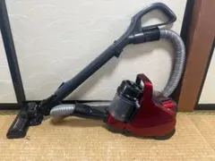 Item thumbnail for item e7e118d3-1779-497f-a381-b7dcf16d6471