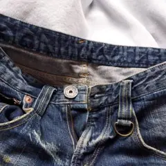 Item thumbnail for item e0ba0da9-770b-4ff3-b140-308bdd093ea2