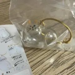 うちの子のけだまだま　第二弾　限定　ささかま　 猫