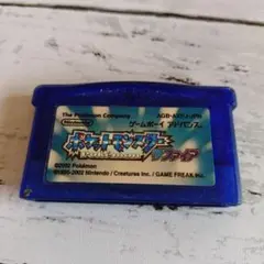 じょにー様 リクエスト 2点 まとめ商品