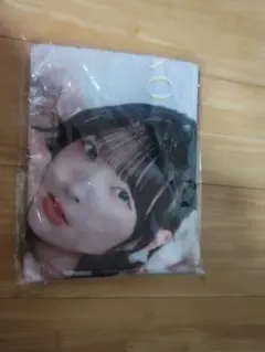 Item thumbnail for item 3e15daca-ef57-4d57-8849-1c18afc13106