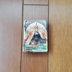 ワンピースカード53枚パック