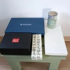 Item thumbnail for item 80173999-022b-4b23-8a50-6bf514abebec