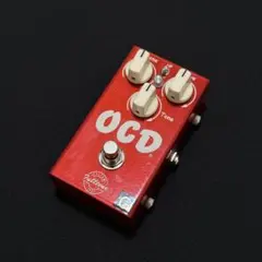 Item thumbnail for item dbb50447-0955-4f02-876d-c0750baffb80