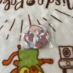 ひかさ様 リクエスト 2点 まとめ商品