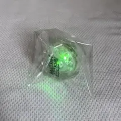 7ORDER リングライト 安井謙太郎 ピンク - メルカリ