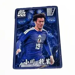 川崎フロンターレ 脇坂泰斗 選手 Jリーグオールスター ブロマイド 脇坂泰斗 川崎フロンターレ Jリーグオールスター直筆サイン入りブロマイド