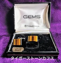 Item thumbnail for item 3e13bde2-00b6-4c90-9909-145d3b9a891a