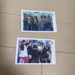 2026年最新】ive サイン入りの人気アイテム - メルカリ