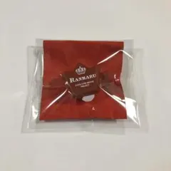 うたプリ プリライ 7th リングライト 黒崎蘭丸