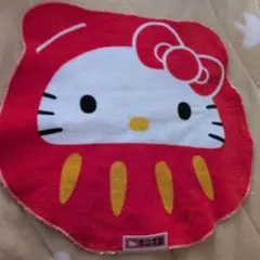 Item thumbnail for item f0233b7d-6e78-43a8-9881-5368313f98ce