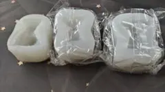 Item thumbnail for item 925e71e5-50f5-4efa-b424-89a7541a8321