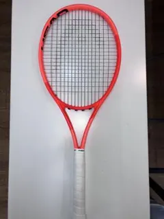 HEAD RADICAL MP 2025年モデル G3