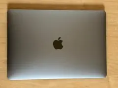 2025年最新】macbook pro m1 16gb usの人気アイテム - メルカリ